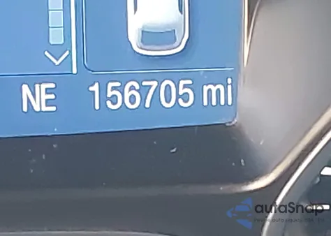 2013 Ford Escape Se z USA, uszkodzony, nr VIN 1FMCU9GX8DUD91093